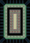 藻井