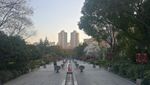 国立暨南大学旧址