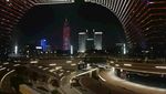 常州市文化广场
