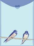 春节海报