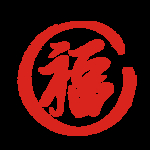 春节海报