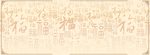 春节海报