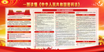 密码法