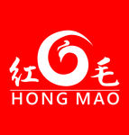 红毛