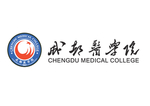 成都医学院校徽