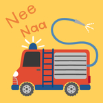 车