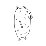 熊