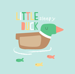 鱼