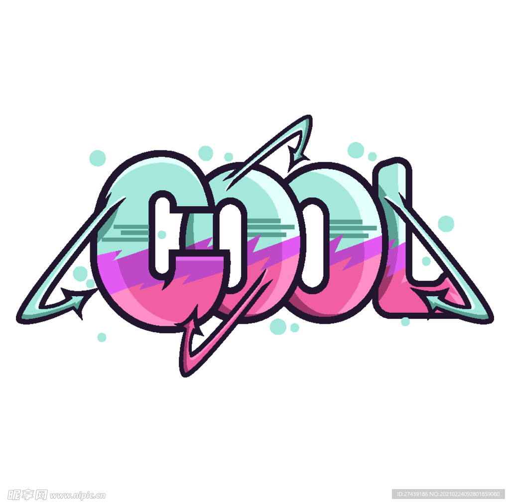 字母