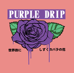 玫瑰花