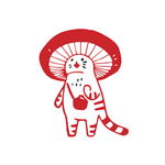 动物