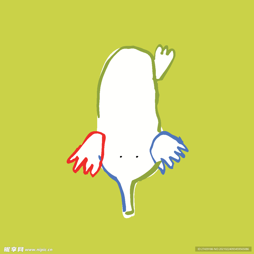 大象