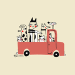 汽车