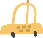 汽车