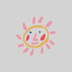 太阳