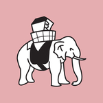 大象