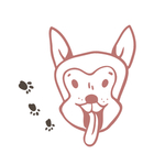 狗