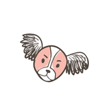 狗