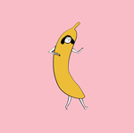 香蕉