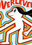 狗