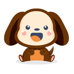 狗