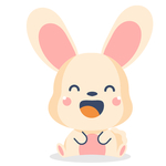 兔子