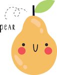 梨