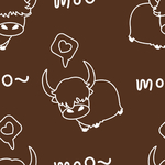 牛