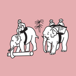 大象