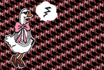 鸭子