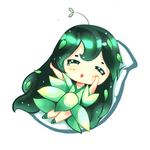 立春