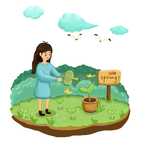 立春