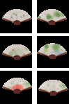 立春