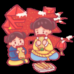 立春
