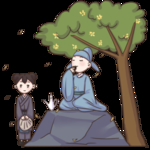 立春