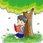 立春