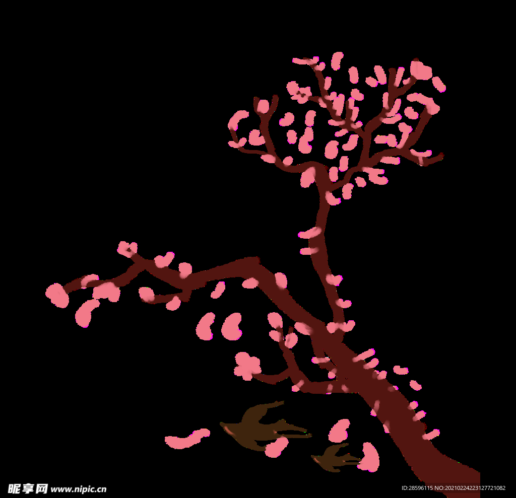 立春