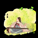 立春