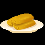 立春