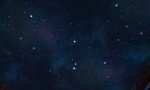 星空背景