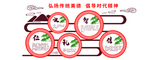 传统美德
