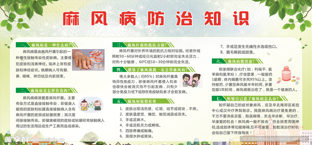 健康教育