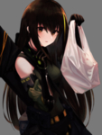 壁纸