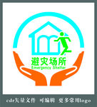 避灾场所