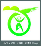 全民健康
