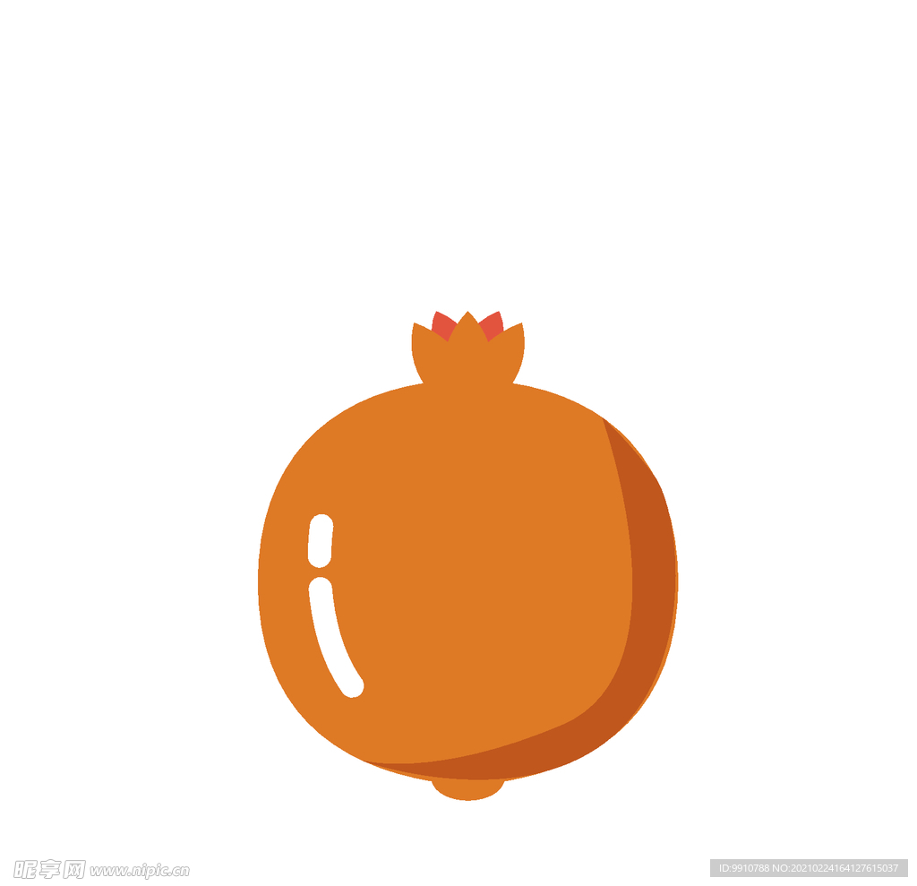 石榴