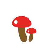 蘑菇