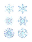 雪花雪效果素材合集