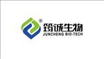 筠诚生物LOGO源文件