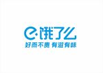 饿了么LOGO